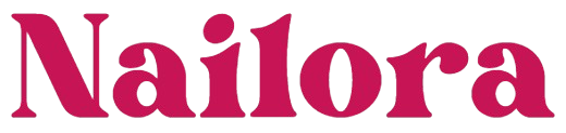 Nailora