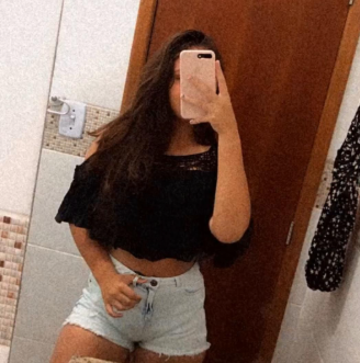 Laura M.